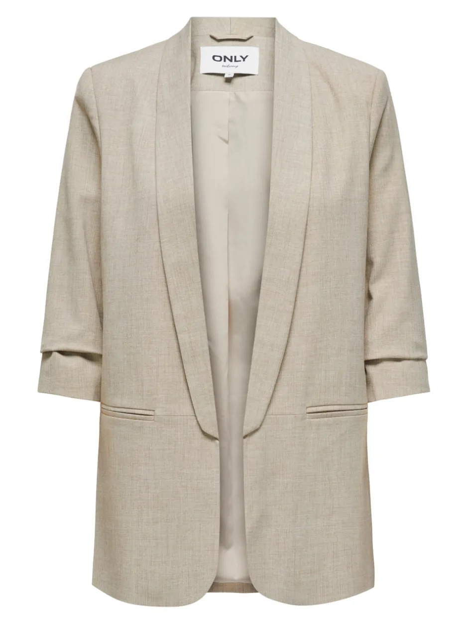 ONLELLY Blazer Dame Blazere & Veste