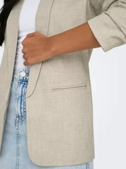 ONLELLY Blazer Dame Blazere & Veste