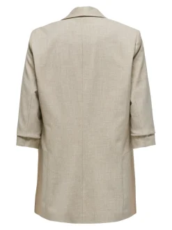 ONLELLY Blazer Dame Blazere & Veste