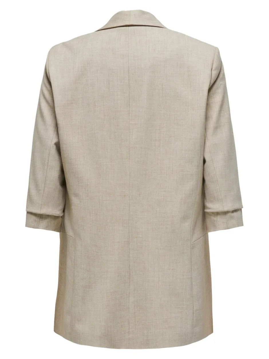 ONLELLY Blazer Dame Blazere & Veste