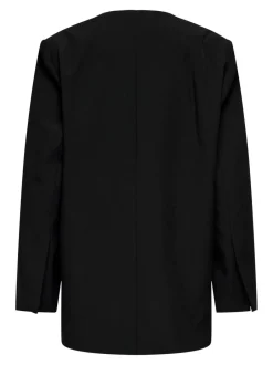 Discount ONLELLY Blazer Dame Blazere & Veste