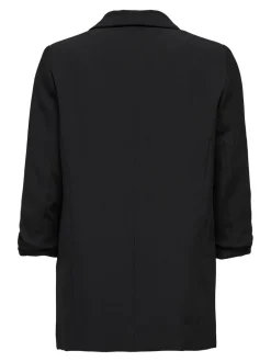 Best ONLELLY Blazer Dame Blazere & Veste