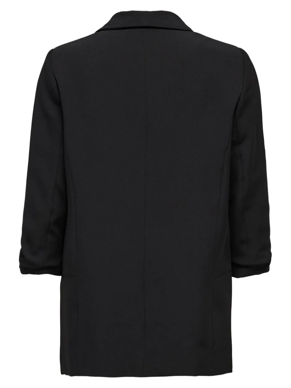 Best ONLELLY Blazer Dame Blazere & Veste