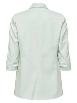 Clearance ONLELLY Blazer Dame Blazere & Veste