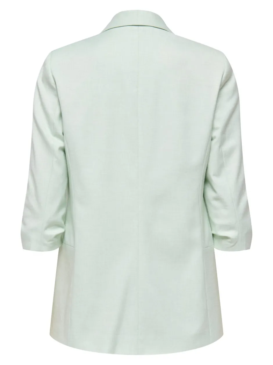 Clearance ONLELLY Blazer Dame Blazere & Veste