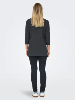 Sale ONLELLY Blazer Dame Blazere & Veste