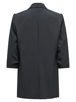 Sale ONLELLY Blazer Dame Blazere & Veste