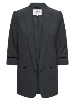 Sale ONLELLY Blazer Dame Blazere & Veste