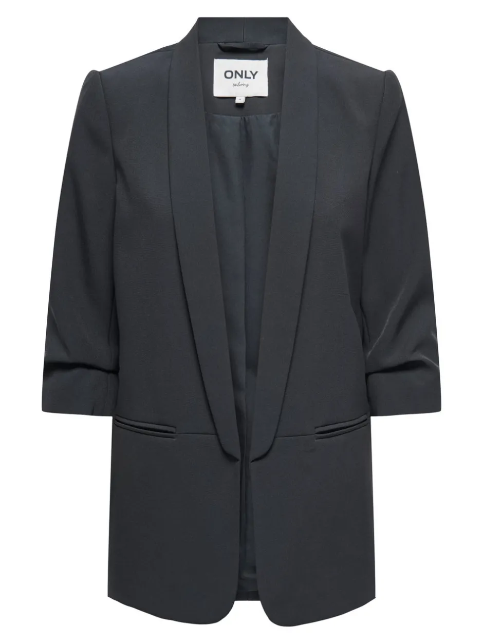 Sale ONLELLY Blazer Dame Blazere & Veste