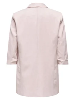 Sale ONLELLY Blazer Dame Blazere & Veste