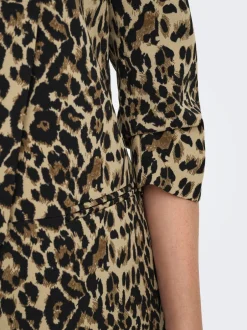 ONLELLY Blazer Dame Blazere & Veste