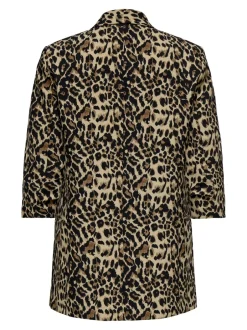 ONLELLY Blazer Dame Blazere & Veste