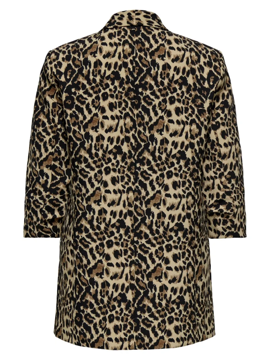 ONLELLY Blazer Dame Blazere & Veste