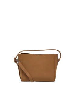 Hot ONLEMILY Taske Dame Accessories