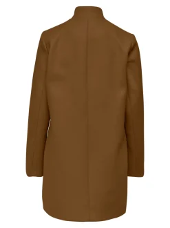 Discount ONLEMMA Blazer Dame Jakker Og Frakker
