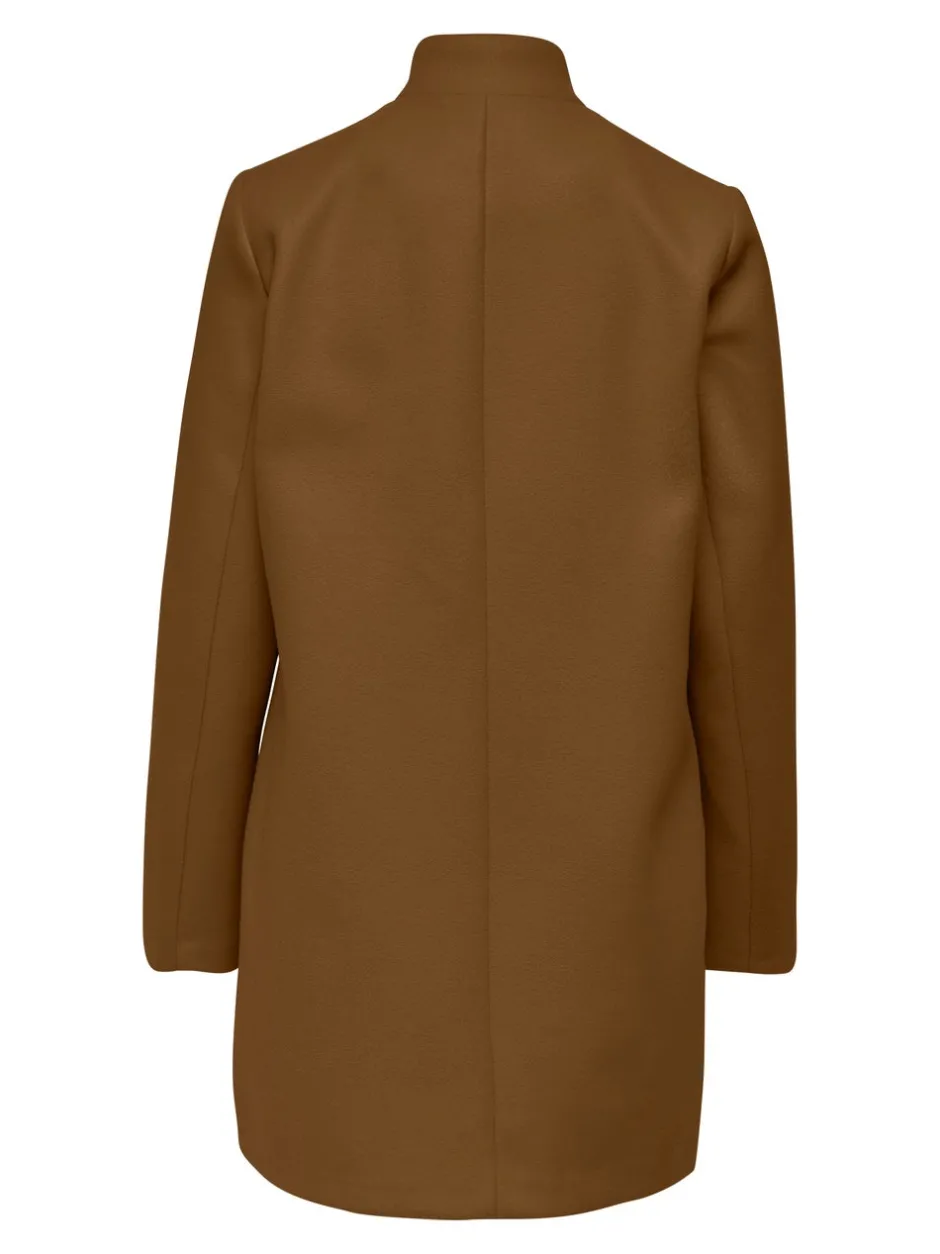 Discount ONLEMMA Blazer Dame Jakker Og Frakker