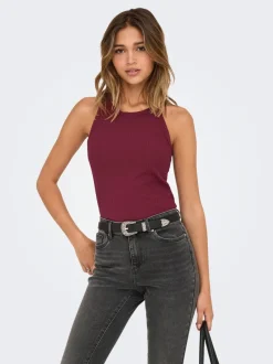 Discount ONLEMMA 2-pack Top Dame Toppe