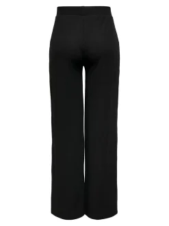 Discount ONLEMMA Regular fit Bukser Dame Bukser