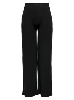 Discount ONLEMMA Regular fit Bukser Dame Bukser