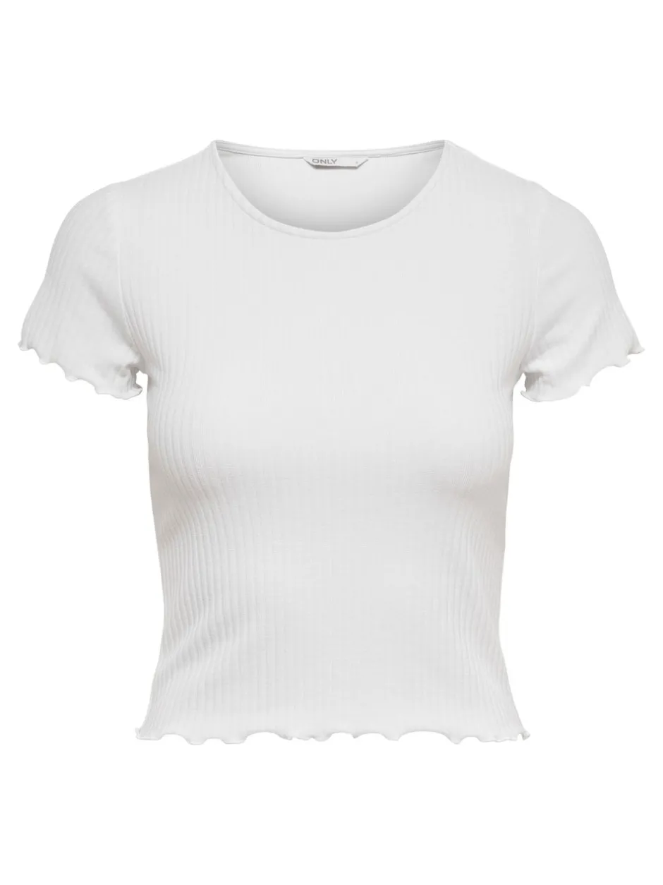 Outlet ONLEMMA Top Dame Toppe