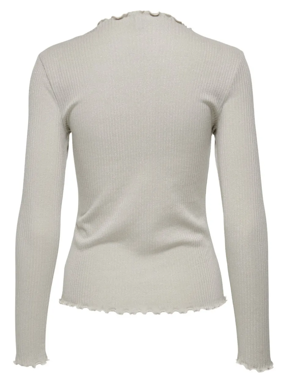 Discount ONLEMMA Top Dame Toppe