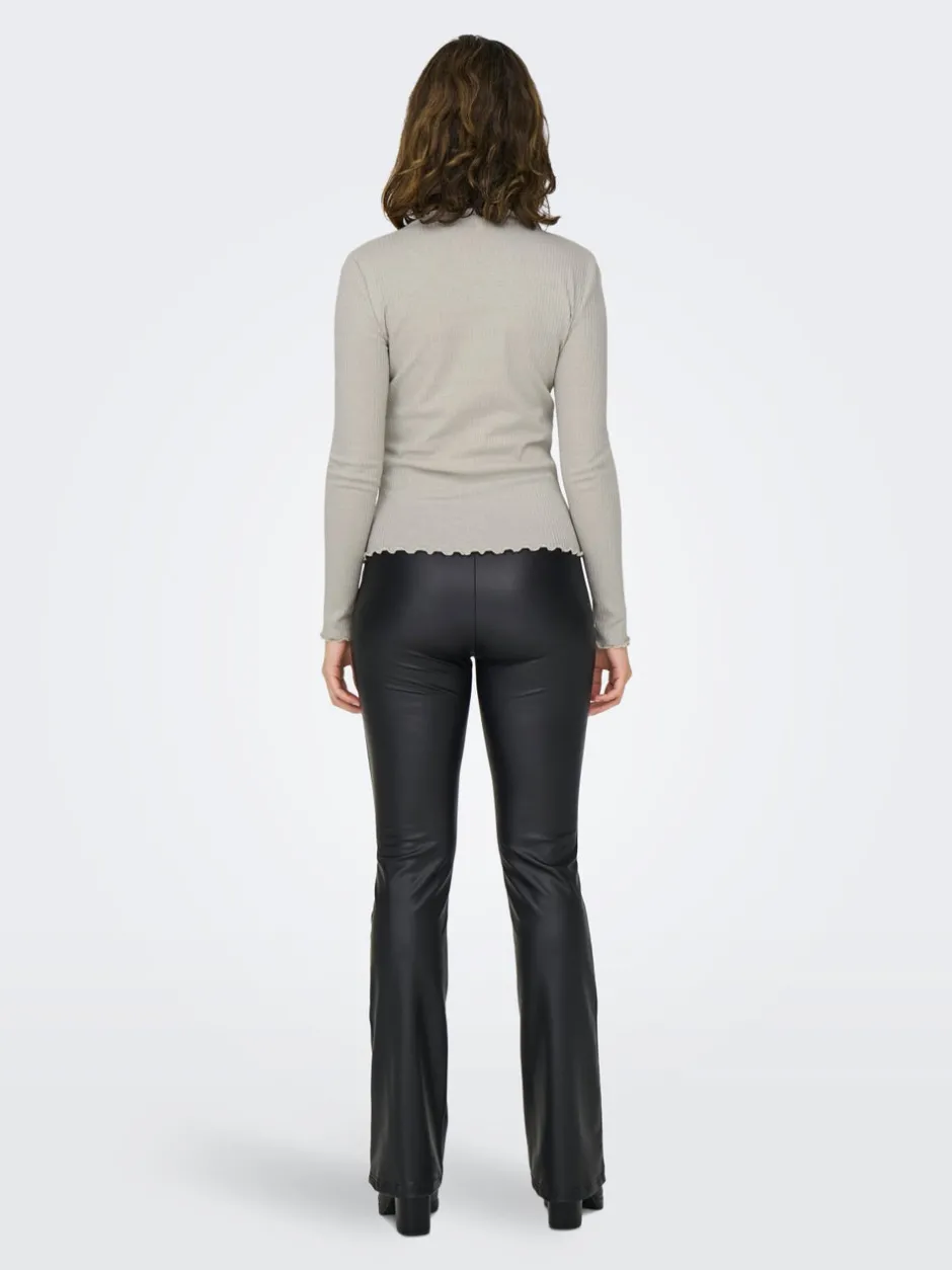Discount ONLEMMA Top Dame Toppe