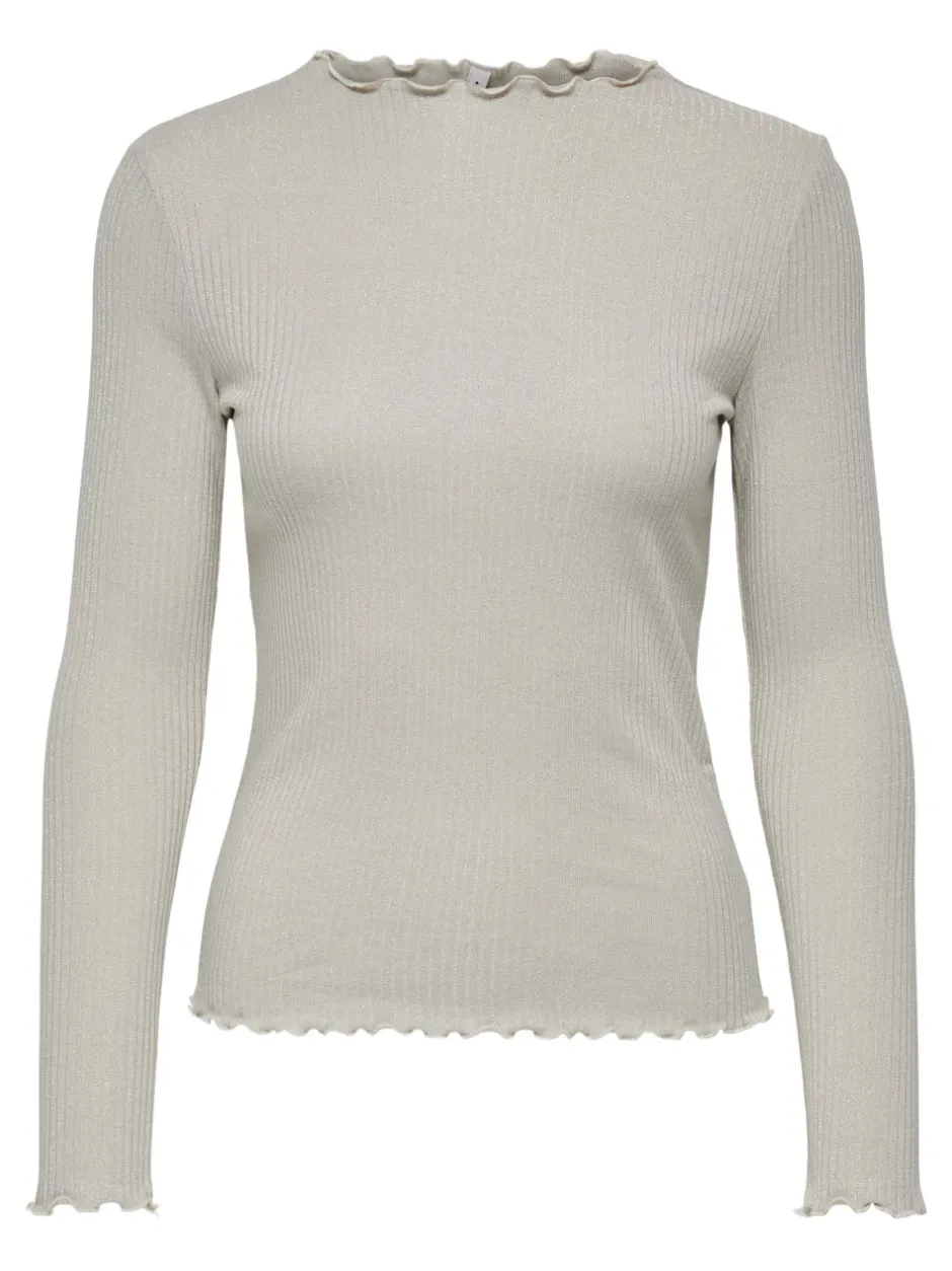 Discount ONLEMMA Top Dame Toppe