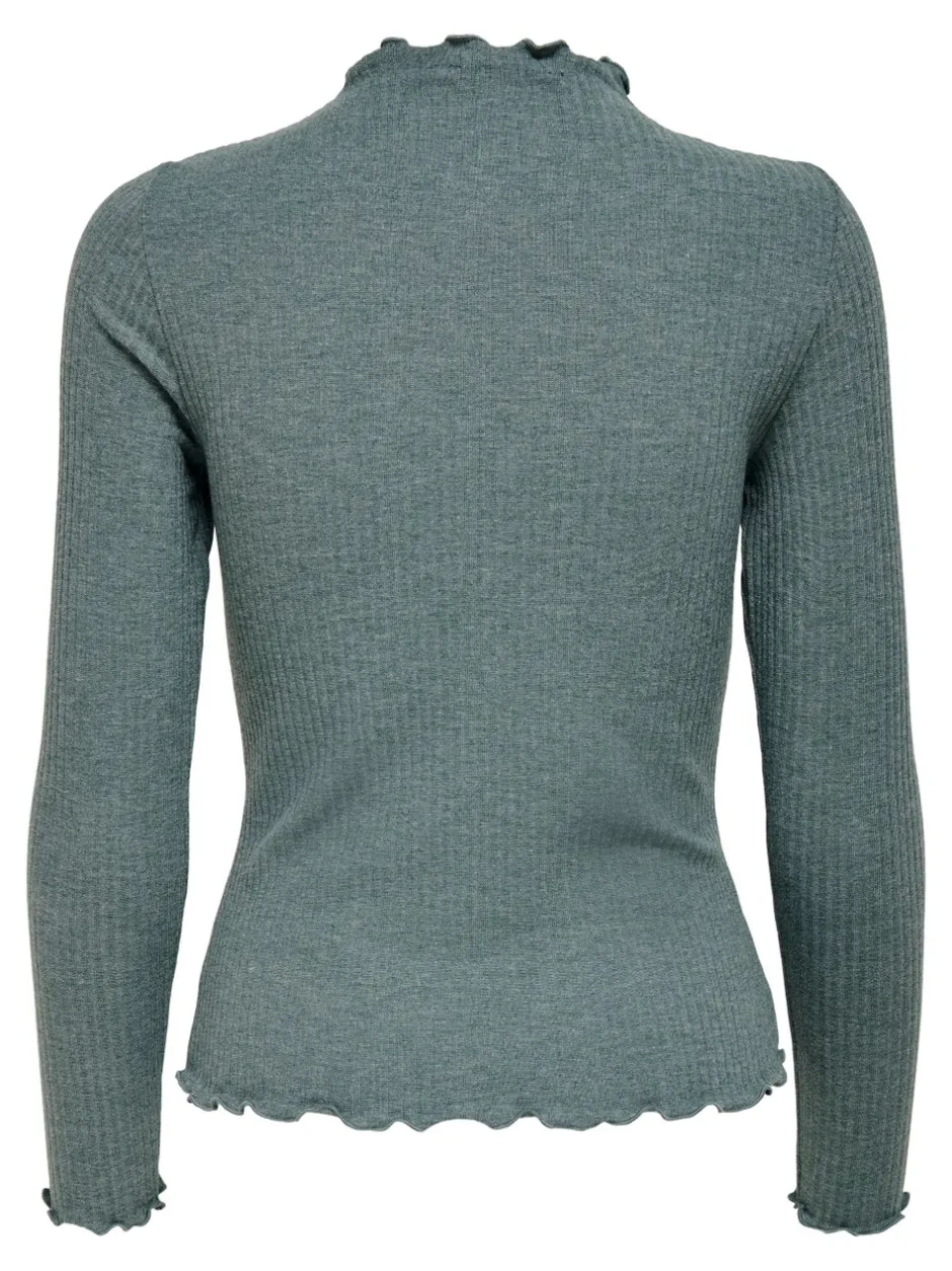 Discount ONLEMMA Top Dame Toppe