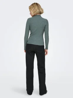 Discount ONLEMMA Top Dame Toppe