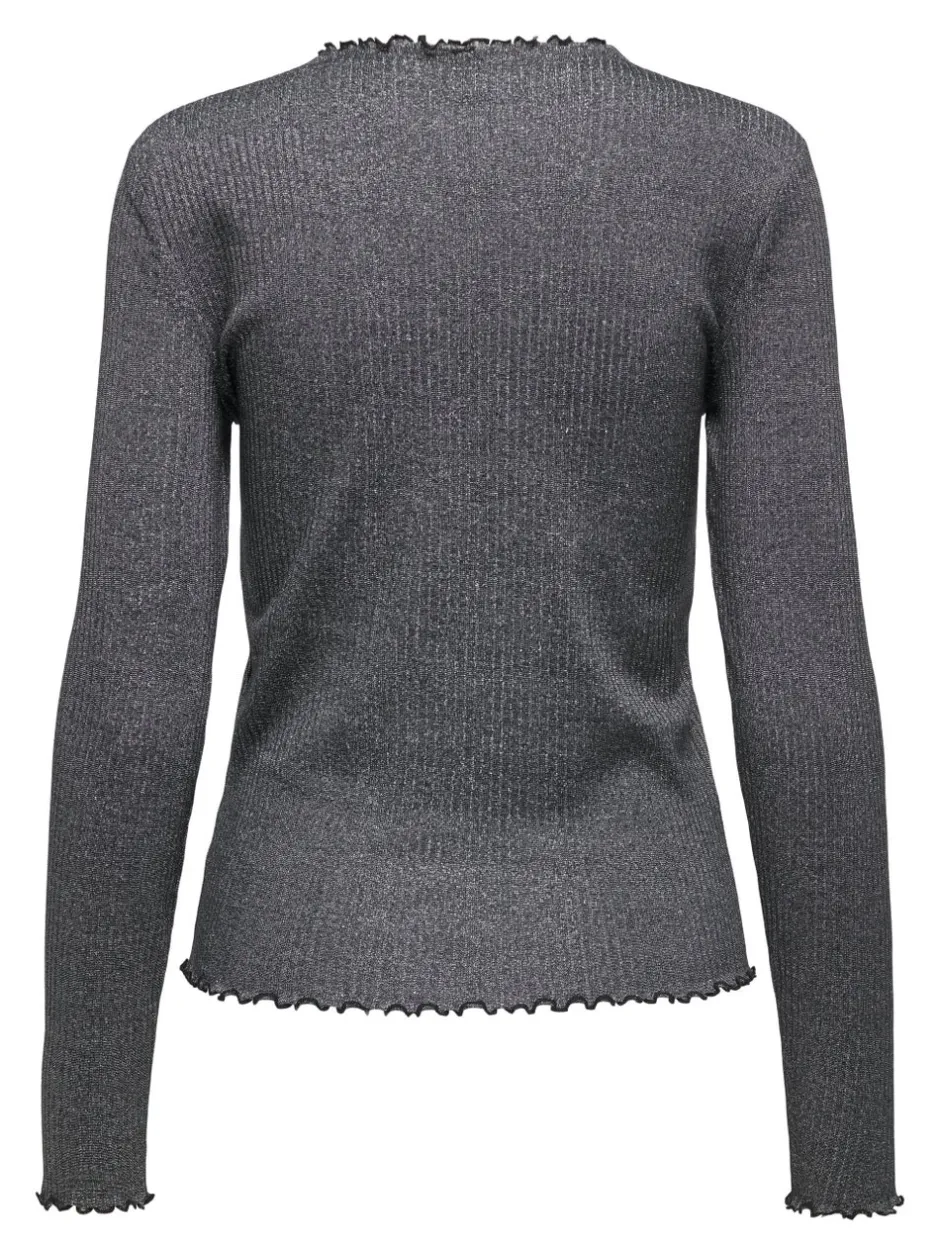Sale ONLEMMA Top Dame Toppe
