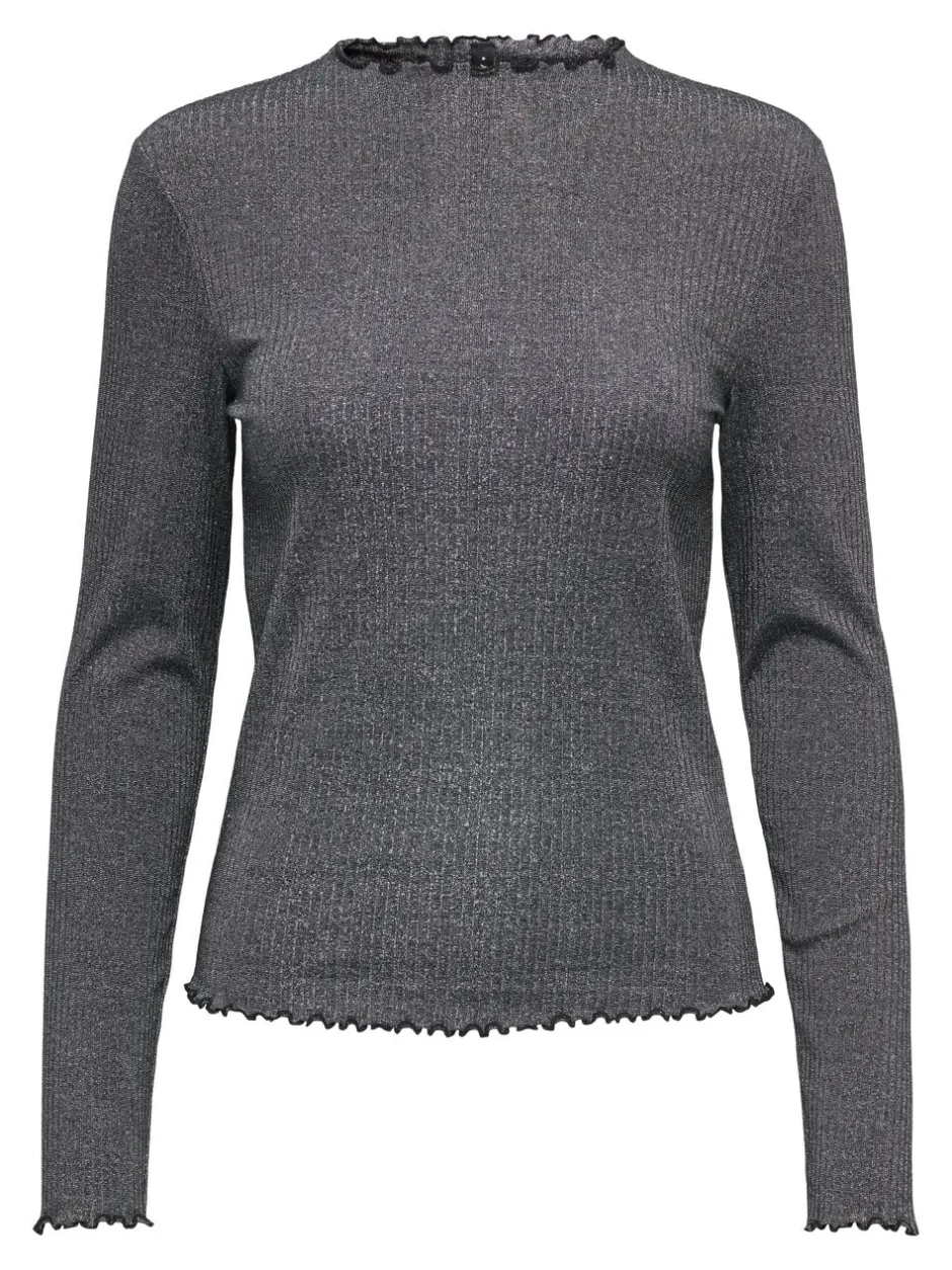 Sale ONLEMMA Top Dame Toppe