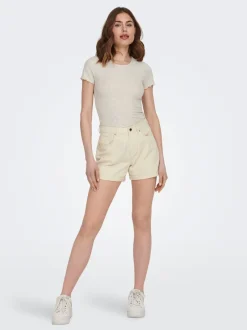 Discount ONLEMMA Top Dame Toppe