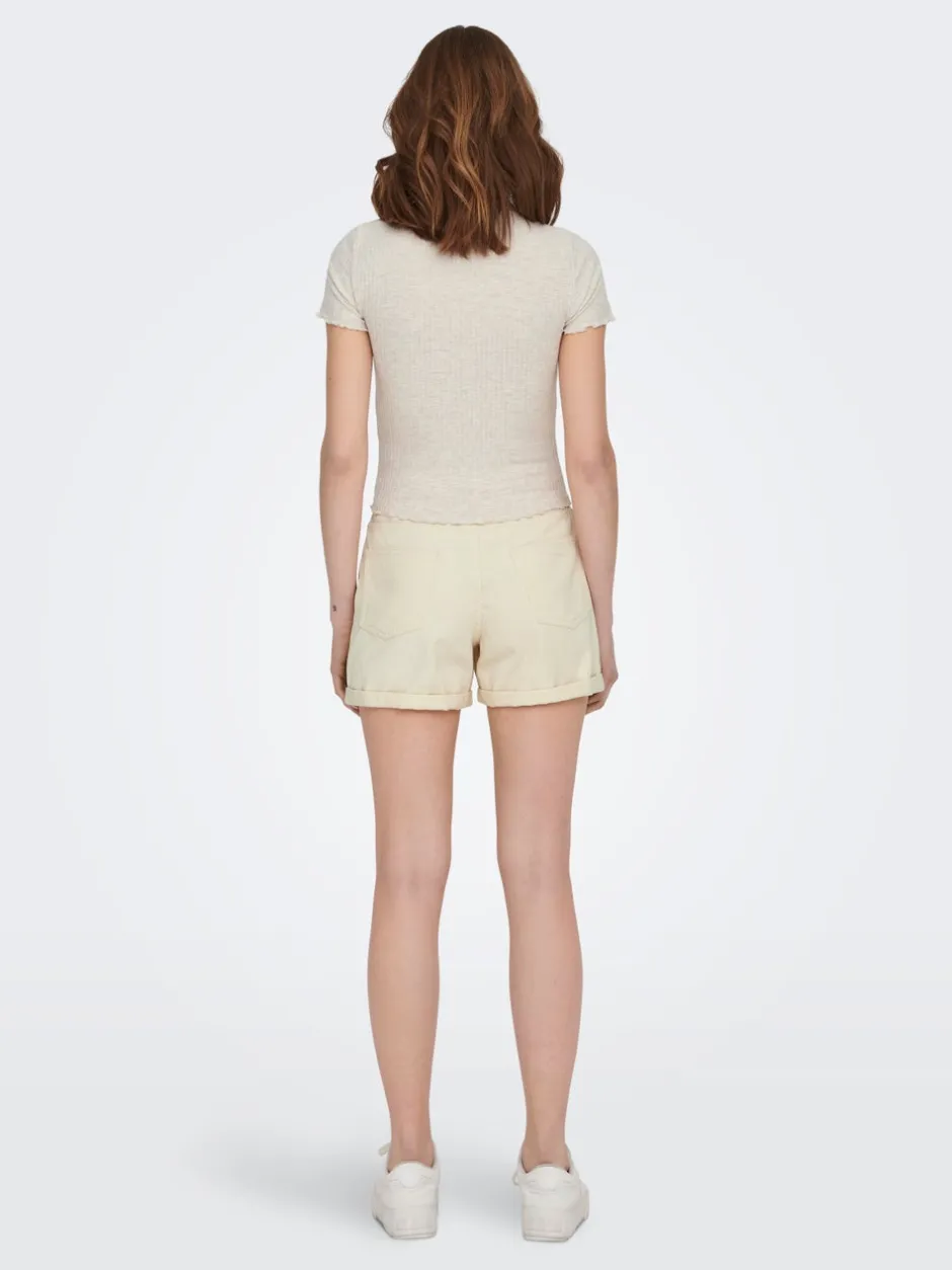 Discount ONLEMMA Top Dame Toppe