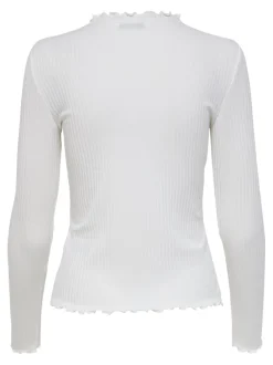 New ONLEMMA Top Dame Toppe