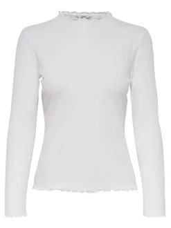 New ONLEMMA Top Dame Toppe