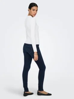 New ONLEMMA Top Dame Toppe