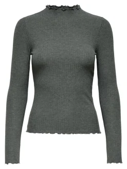 Best ONLEMMA Top Dame Toppe