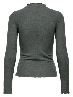 Best ONLEMMA Top Dame Toppe