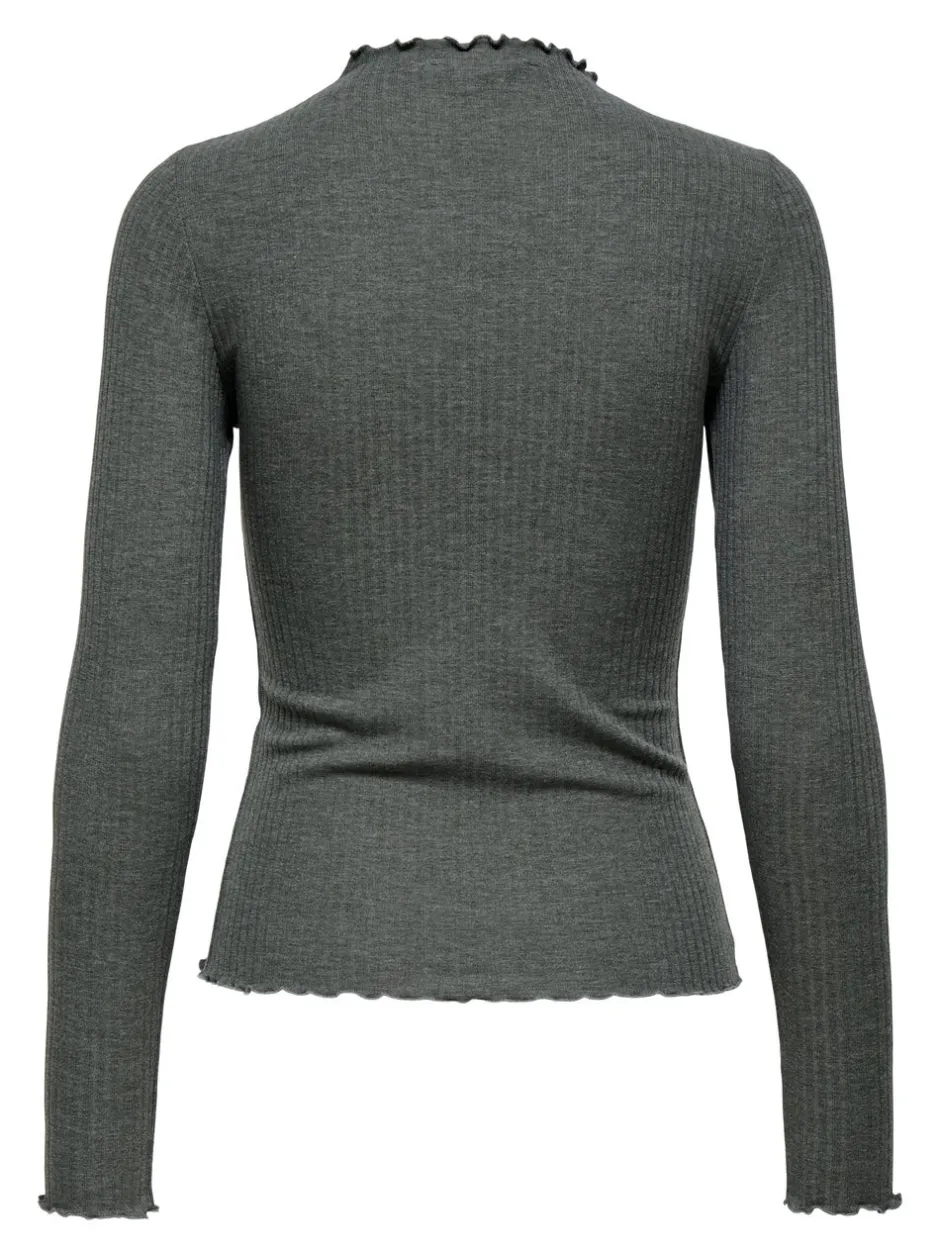 Best ONLEMMA Top Dame Toppe