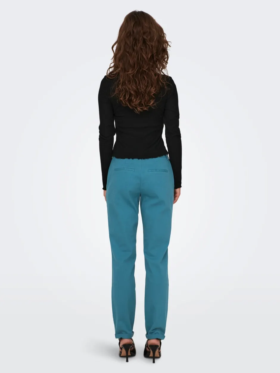 Clearance ONLEMMA Top Dame Toppe
