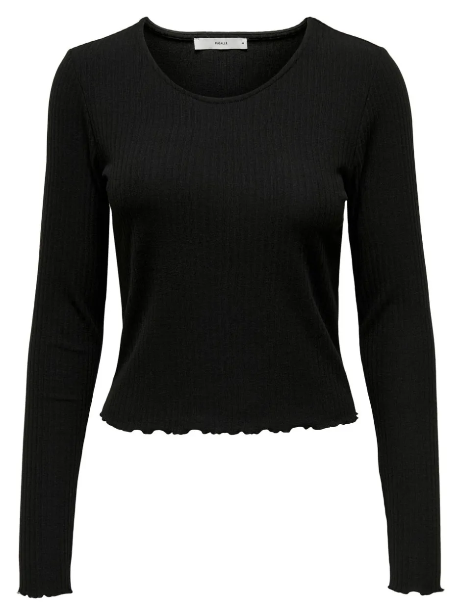 Clearance ONLEMMA Top Dame Toppe