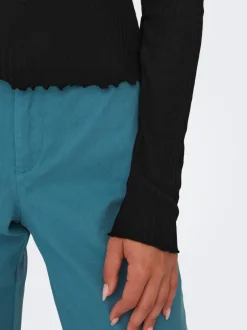 Clearance ONLEMMA Top Dame Toppe
