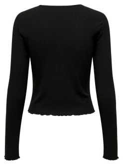 Clearance ONLEMMA Top Dame Toppe