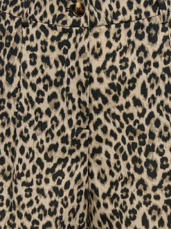 Best ONLEMMIA Mellemhøj talje Loose fit Shorts Dame Shorts
