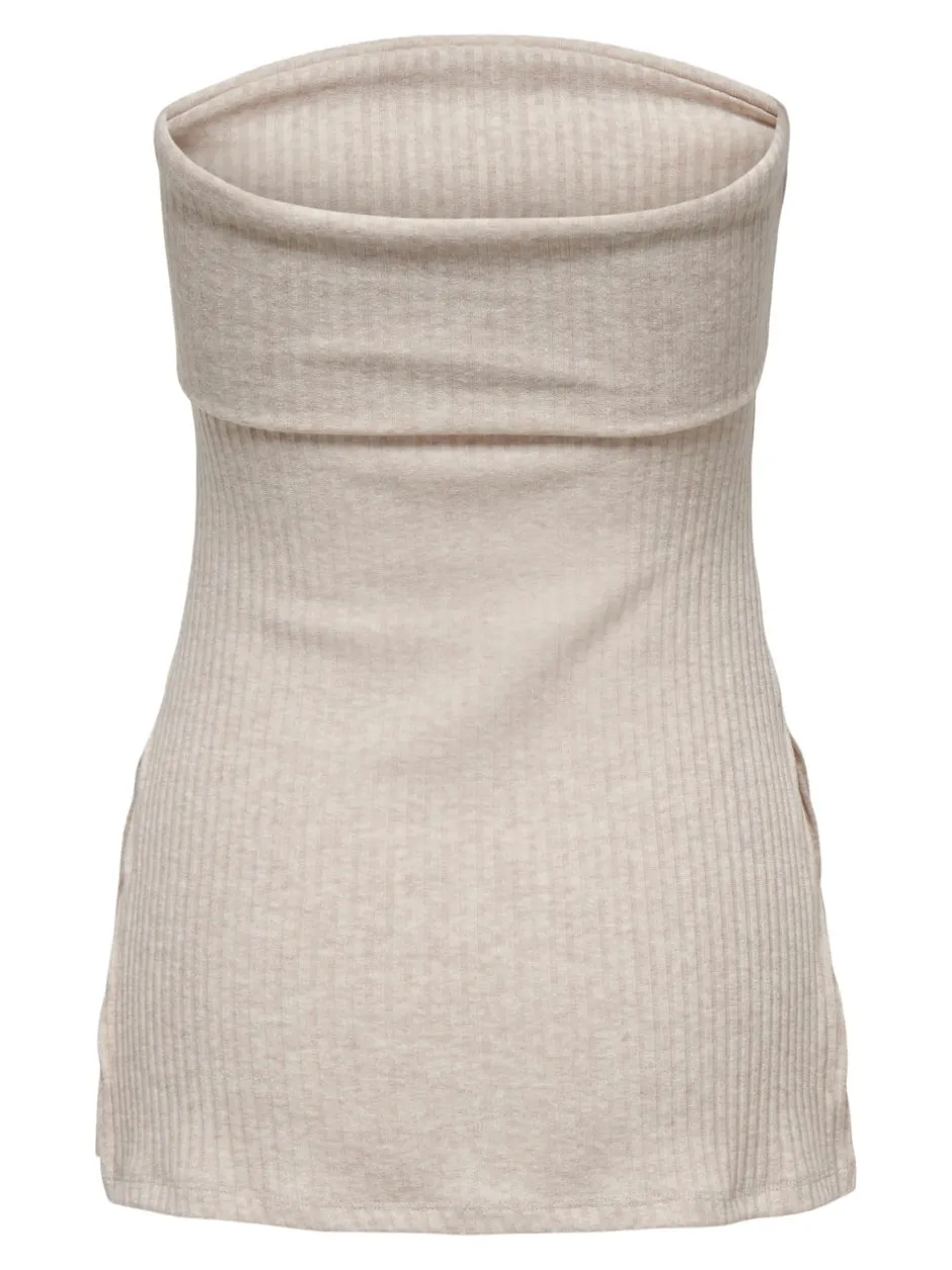 Outlet ONLEMMY Top Dame Toppe