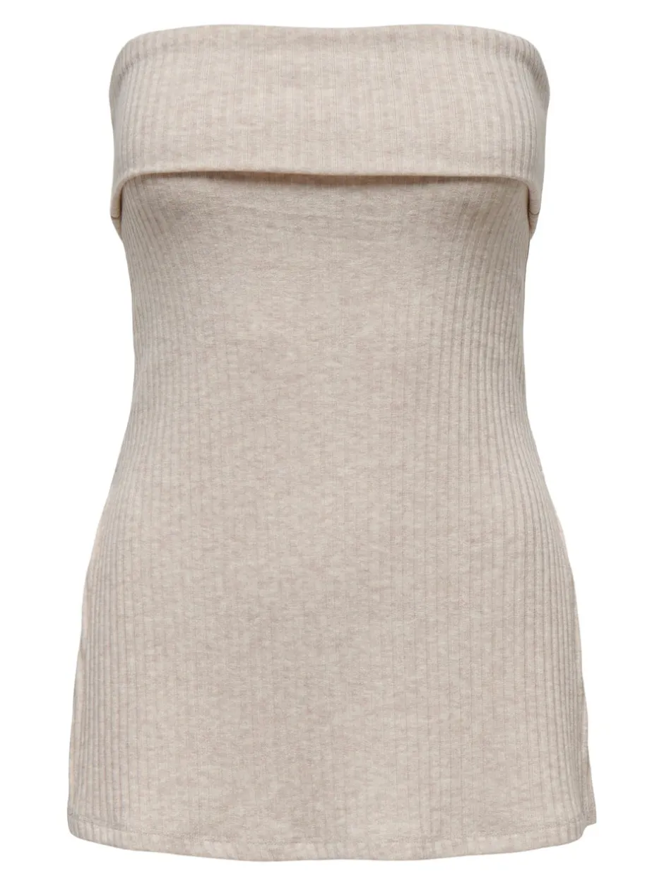 Outlet ONLEMMY Top Dame Toppe