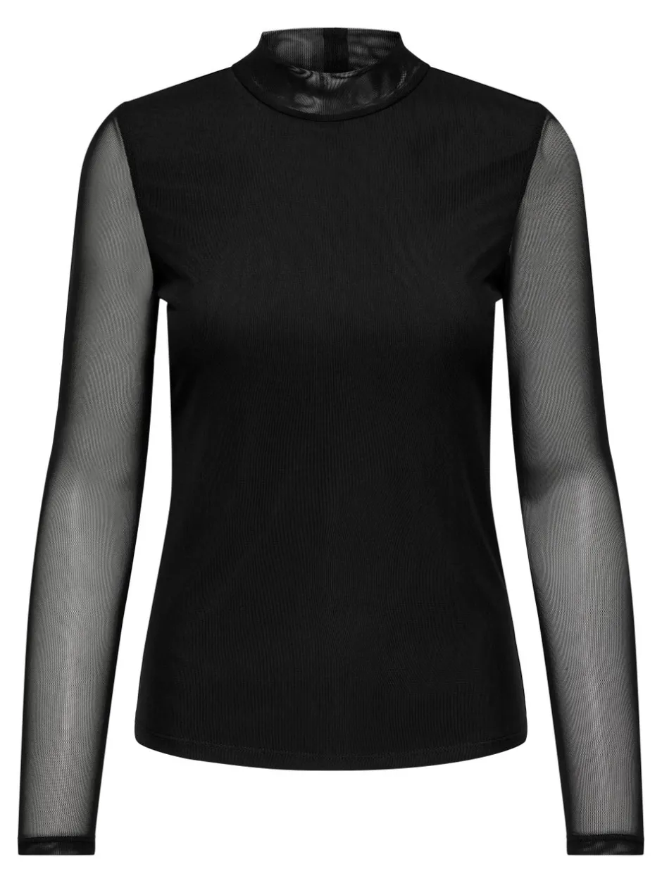 Outlet ONLERICA Top Dame Toppe