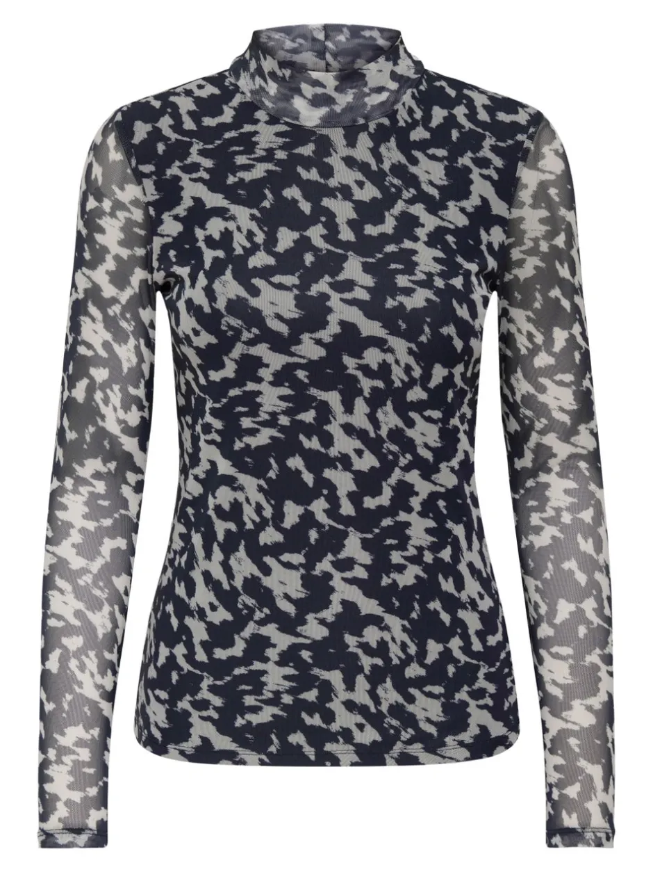 Discount ONLERICA Top Dame Toppe