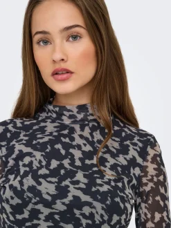 Discount ONLERICA Top Dame Toppe