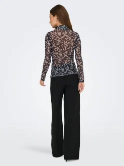 Discount ONLERICA Top Dame Toppe